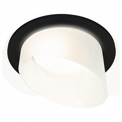 Встраиваемый светильник Ambrella Light XC XC7622046 400_400_2433805