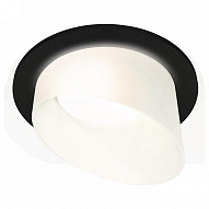 Встраиваемый светильник Ambrella Light XC XC7622046 500_191_2433805