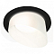 Встраиваемый светильник Ambrella Light XC XC7622046