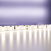Светодиодная лента Led Strip 20020 100_100_805424