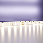 Светодиодная лента Led Strip 20020 250_100_Array