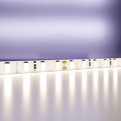 Светодиодная лента Led Strip 20020 400_400_805424