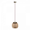 Подвесной светильник Loft it Knot 8135-B mini 100_100_1852328