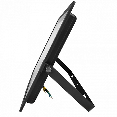 Настенно-потолочный прожектор Jazzway  PFL- C3 300w  6500K IP65 400_400_2870122