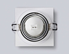 Встраиваемый светильник Ambrella Light TN TN102826 100_100_2031133