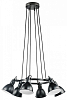 Подвесная люстра Lightstar Acrobata 761167 100_100_1713938