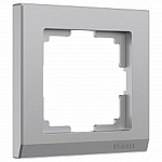 Рамка на 1 пост Werkel Stark 2 W0011806 250_100_Array