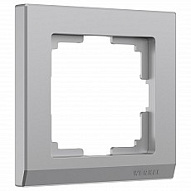 Рамка на 1 пост Werkel Stark 2 W0011806 500_191_2220779