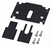 Заглушка для трека Novotech FLUM 135246 250_100_Array