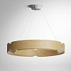 Подвесной светильник Imperiumloft RANGE RANGE01 100_100_2458770