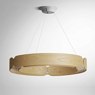 Подвесной светильник Imperiumloft RANGE RANGE01 IMPR_195538-26 500_191_2458770
