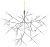 Подвесная люстра Loft it Heracleum 9022-45S 100_100_3094820