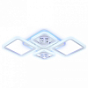 Накладной светильник Ambrella Light FA FA286 100_100_2002522