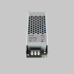 Источник напряжения Led Strip 821001 250_100_807064