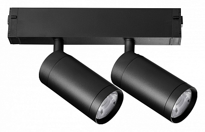 Светильник на штанге Lightstar Teta 205507 400_400_2471233
