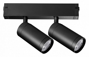 Светильник на штанге Lightstar Teta 205507 500_191_2471233