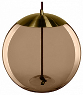 Подвесной светильник Loft it Knot 8135-B 500_191_2460942