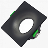 Встраиваемый светильник LEDS POWER SPOT 009667 100_100_2201972