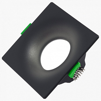 Встраиваемый светильник LEDS POWER SPOT 009667 400_400_2201972