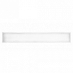 Накладной светильник Jazzway  PPL1195/U 36w 4000K IP40 250_100_2870406