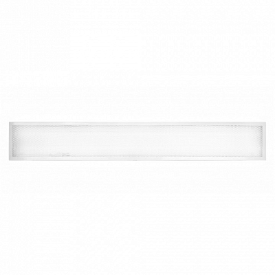 Накладной светильник Jazzway  PPL1195/U 36w 4000K IP40 400_400_2870406