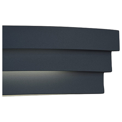 Накладной светильник Vele Luce Tollo VL8147W21 400_400_3078108