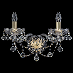Бра Bohemia Art Classic 11.26 10.26.2.165.XL.Gd.B 250_100_1929535
