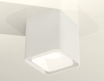 Накладной светильник Ambrella Light XS XS7840021 400_400_2008915