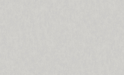 W190023 Обои Wall-Up (1*6) 10,05х1,06  винил на флизелине 400_400_2324517
