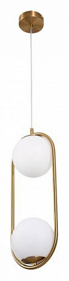Подвесной светильник Arte Lamp Matisse A7745SP-2AB 400_400_1824611
