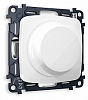 Диммер без рамки Ambrella Volt OMEGA MO105510 100_100_2307859