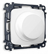 Диммер без рамки Ambrella Volt OMEGA MO105510 500_191_2307859
