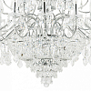 Подвесная люстра Lightstar Classic 700514 100_100_2688153
