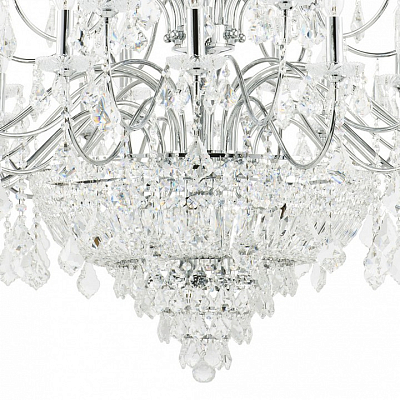 Подвесная люстра Lightstar Classic 700514 400_400_2688153