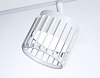 Спот Ambrella Light TN TN71161 100_100_2022449