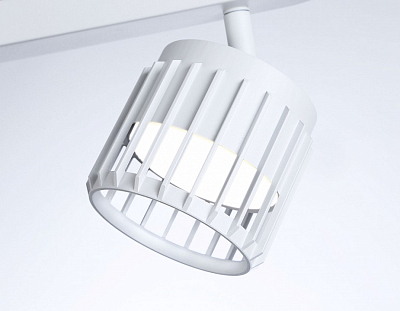 Спот Ambrella Light TN TN71161 400_400_2022449