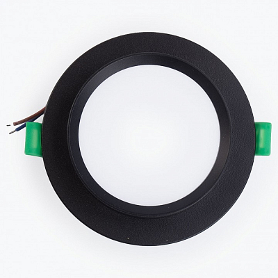 Встраиваемый светильник LEDS POWER SPOT 009254 400_400_2436277