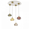 Подвесной светильник Odeon Light Mela 7045/4L 100_100_1730526
