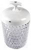 Настольная лампа декоративная Escada Vibe 10255/L LED 100_100_2174794