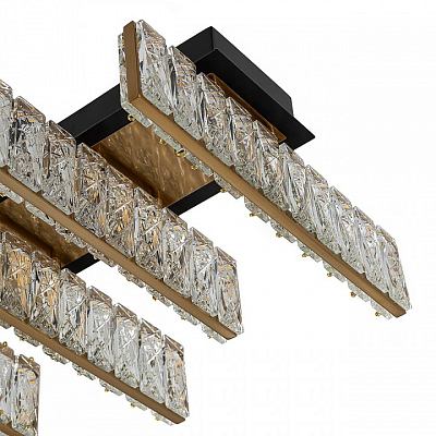 Потолочная люстра Citilux PALANT CL325252 400_400_2820219