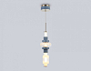 Подвесной светильник Ambrella Light LH LH53121 100_100_2476029