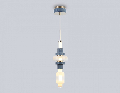 Подвесной светильник Ambrella Light LH LH53121 400_400_2476029