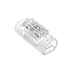 Клемма Arte Lamp STRIP-ACCESSORIES A50-20-3PIN 100_100_3235331