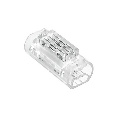 Клемма Arte Lamp STRIP-ACCESSORIES A50-20-3PIN 400_400_3235331