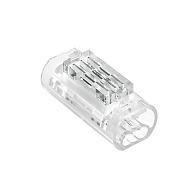 Клемма Arte Lamp STRIP-ACCESSORIES A50-20-3PIN 500_191_3235331