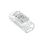 Клемма Arte Lamp STRIP-ACCESSORIES A50-20-3PIN