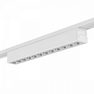 Накладной светильник SWG PRO SLIM DL-SLIM-DRWH-12-CCT 500_191_3240004