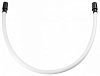 Подвесной светильник Lightstar Due Hermes 270747 100_100_3235611