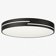 Накладной светильник Citilux Купер Лайн CL72470GL1 500_191_3148296