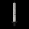 Подвесной светильник Loft it Lava 10361B 100_100_1853365